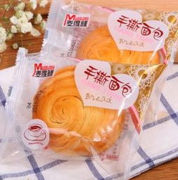 超市销售过期食品被罚5万，法院为何支持超市免罚？