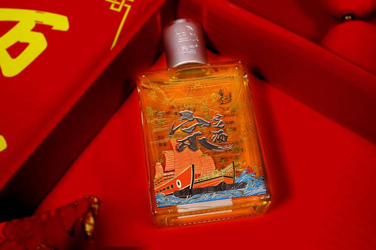 奚爱敏 以匠心守护每一份食品的安稳与温度