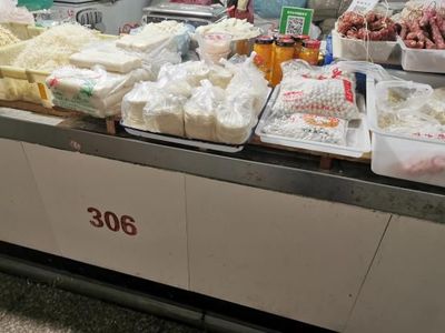 疫情期间，象山农贸市场食品安全有保障吗？官方举措与市民放心指南