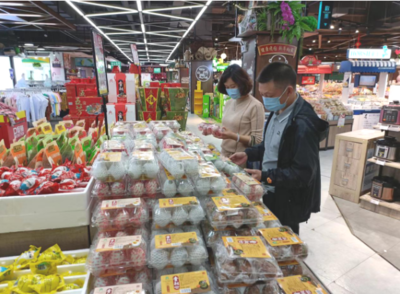 图像中的食品销售 视觉营销如何推动食品行业增长